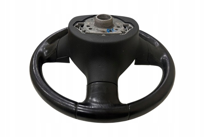 фото №11, Руль vw touran 1t1, 1t2 1t0419091ab 1.9l дизель 77kw 2009