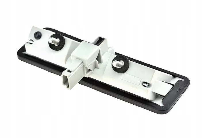 фото №2, Opel signum lf vectra c ручка кнопка багажника