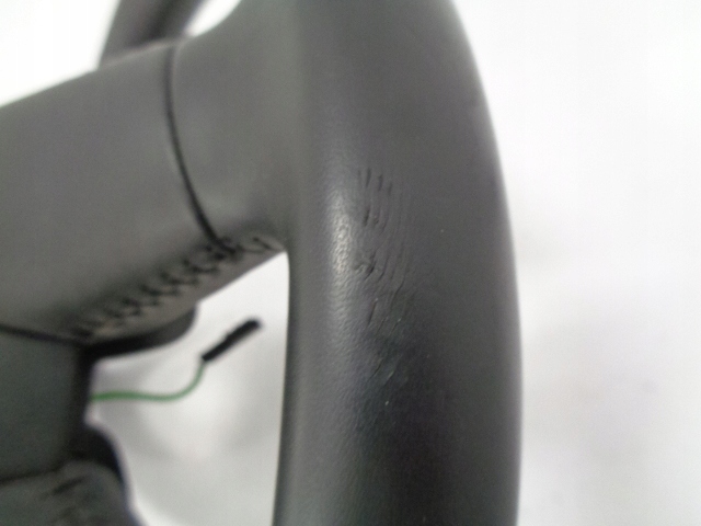 фото №15, Audi a3 8v q3 8u кермо багатофункціональна шкіра