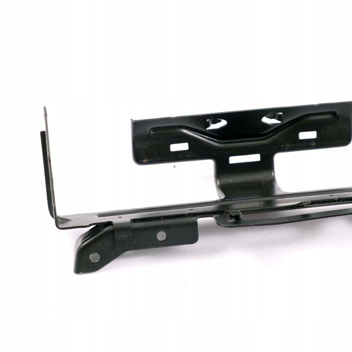 фото №11, Mercedes s w220 держатель сиденье перед левый