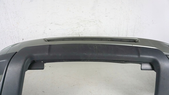 фото №10, Бампер перед переднє volvo xc90 i 1 рестайлінг 07-14 fl 2007-2014 омивачі 471-46