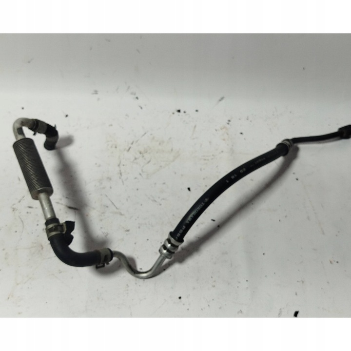 фото №6, Subaru legacy 2004 шланг усилителя руль