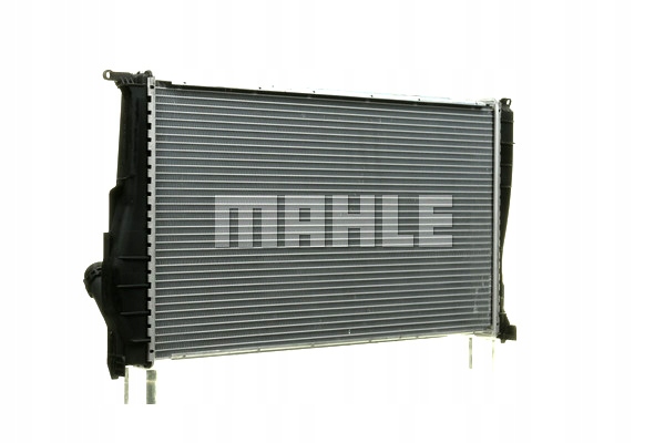 фото №10, Радиаторов двигателя воды bmw 1 e81 1 e82 1 e87 1 e88 3 e90 3 e91 3 e92