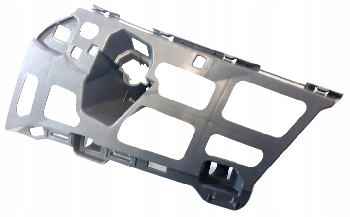 фото №12, Нова оригінальна кермо повітря 5e31217639b9