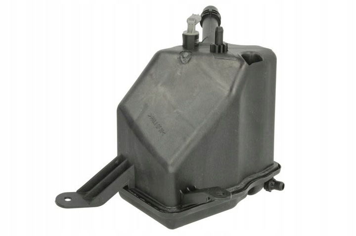 фото №8, Behr mahle бак розширювальний bmw e60 03-