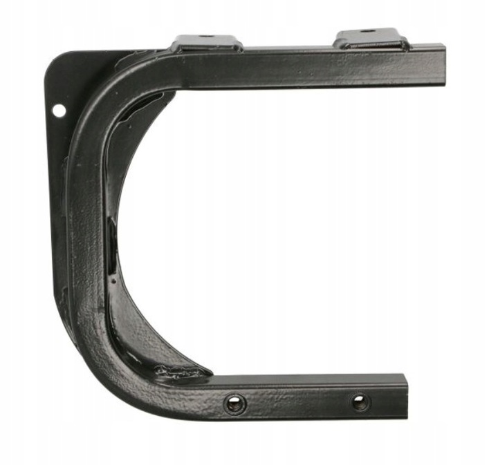 фото №1, Кронштейн крила передньої лівий volvo fh 13-