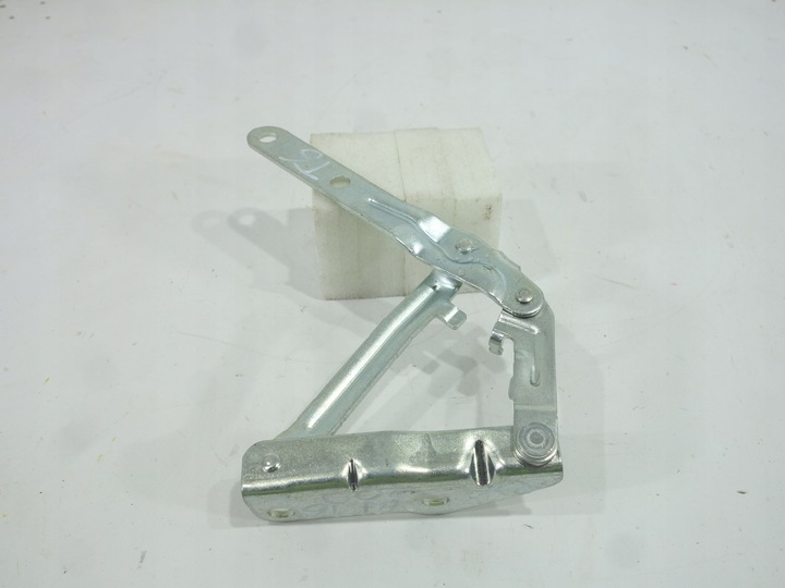 фото №1, Петля капота левый vw t6 7e0823301b