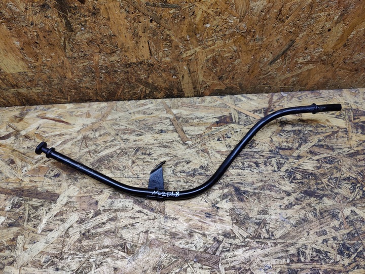 фото №1, Щуп щуп масла bmw x5 e70 4.8i n62b48b