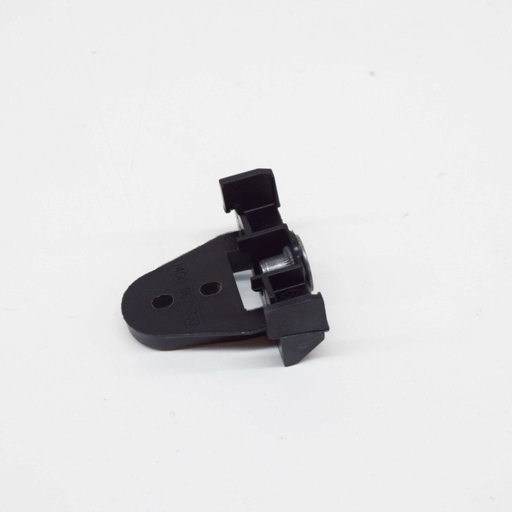 фото №11, Wsparcie do audi a6 a7 rs6 rs7 оригинальный 4g0807333