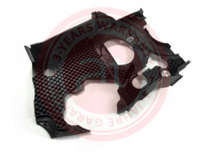 фото №2, Корпус распределительный вал vw 1.9tdi