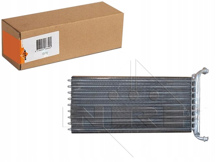 фото №15, Отопитель подходит для: mercedes viano w639 , vito w639 , vito / mixt