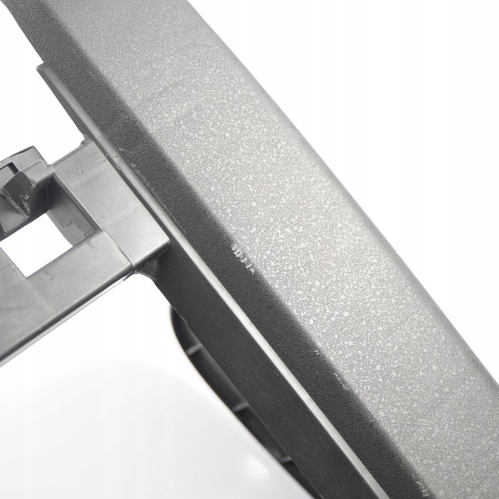 фото №12, Mercedes w204 захист спинка сидіння передньої