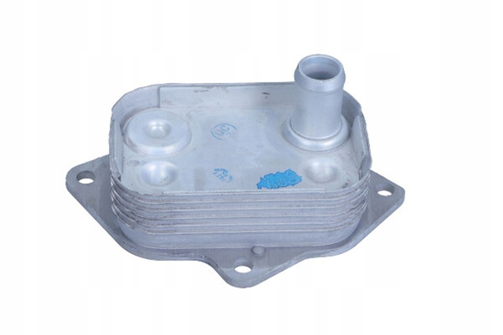 фото №1, 31807/nrf радіаторів масла db a клас w168 1,7d