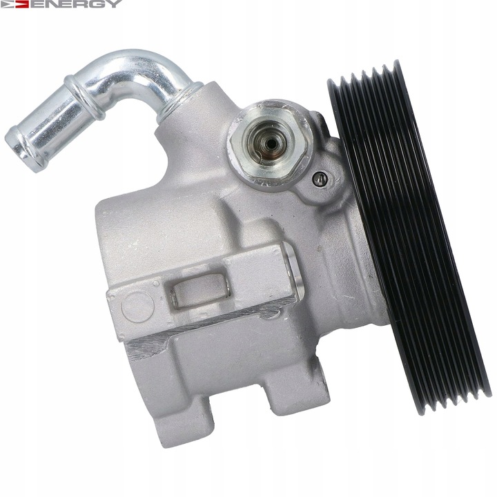 фото №14, Насос усилителя peugeot partner 2.0hdi energy pw680536 насос