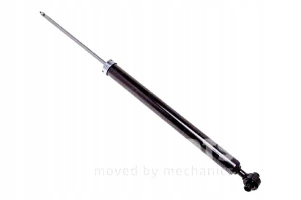 фото №1, Nipparts амортизатор mazda 5 cr19 2005 зад ліва = права s