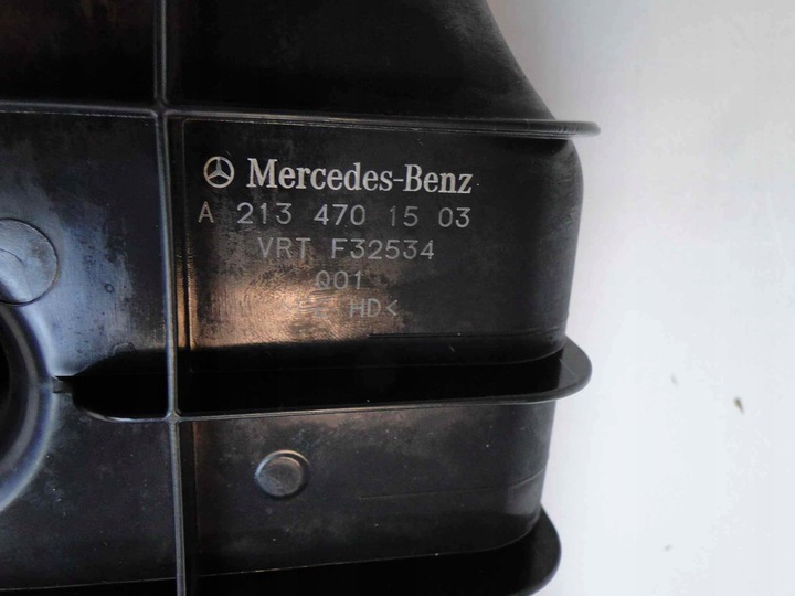 фото №13, Mercedes cls 257 w257 бак adblue bluetec scr4