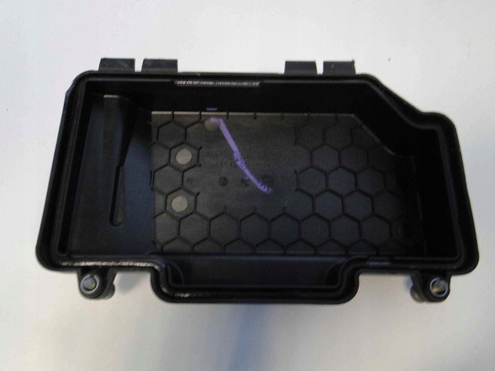 фото №7, Mercedes c класс w205 205 коробка предохранителей