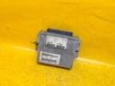 фото №9, Компьютер двигателя saab 9-5 97-05r 2,0b 5380076