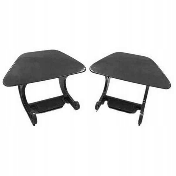 фото №1, Заглушка омывателя правая bmw 5 f10 f11 2009-