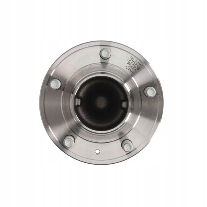 фото №4, Ступиця зад vkba 7660