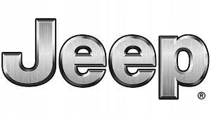 фото №5, Супорт диск гальмівна jeep cherokee kl19 trailhawk
