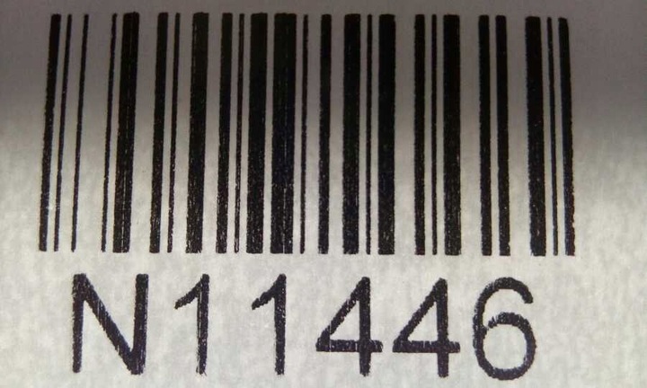 фото №8, Скло лобове передня skoda karoq 2017- 2020 датчик камера нагрівання нова