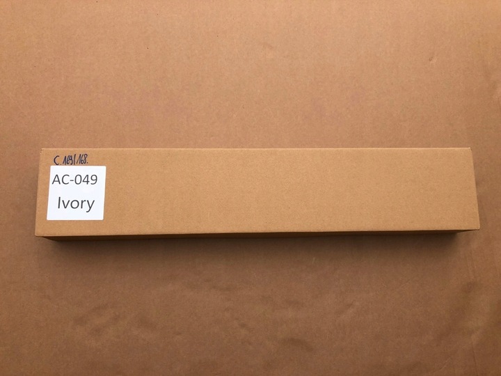 фото №14, Ролета панорами ivory 1k9.877.307 1k9.877.307.a do volkswagen tiguan 08-18