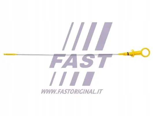 фото №2, Щуп щуп масла ft80325 fast