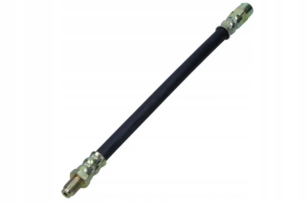 фото №1, 52-0420 шланг ham. elast. db t. w463 96- левый/правый