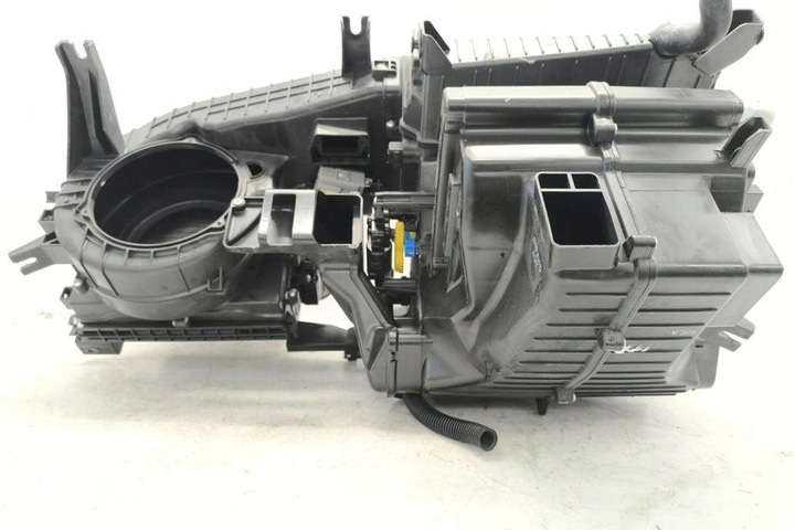 фото №14, Обігрівач hyundai ix35 lm, el, elh 972002y041 1.68l дизель 85kw 2011
