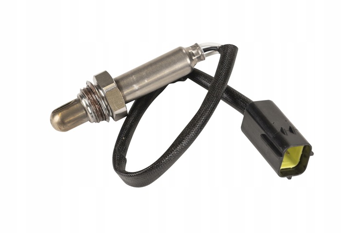 фото №1, Era 570086a лямбда-зонд