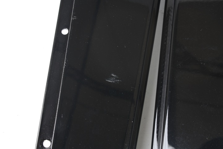 фото №10, Bmw e46 планки планка декоративная тень line