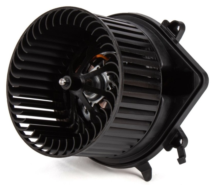 фото №1, Вентилятор інтер'єру mini mini 07-15 one 5101nu-2