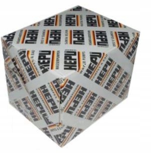 фото №1, Набор цепи распределительный вал