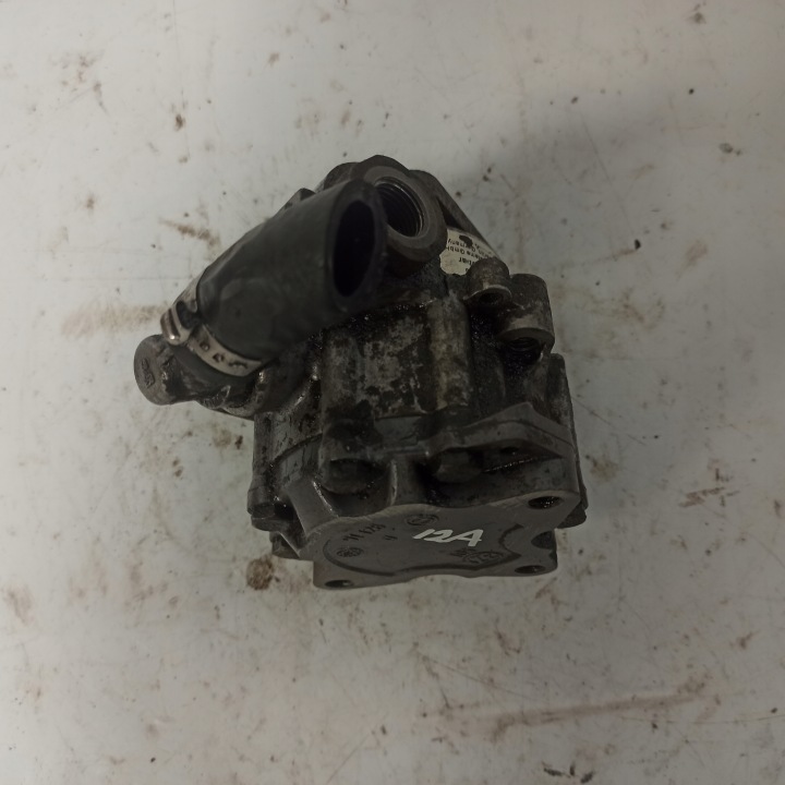 фото №5, Audi a6 c6 насос гідропідсилювач 4f0145155a 7692955186