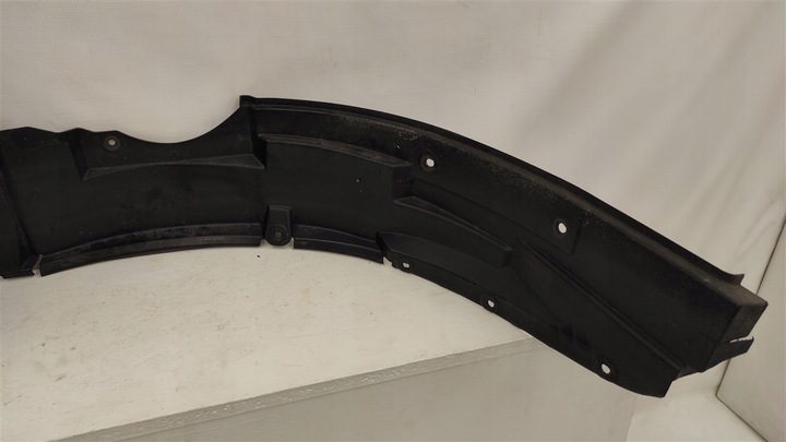 фото №7, Подкрылок правые перед suzuki swift mk7 72321-68l0