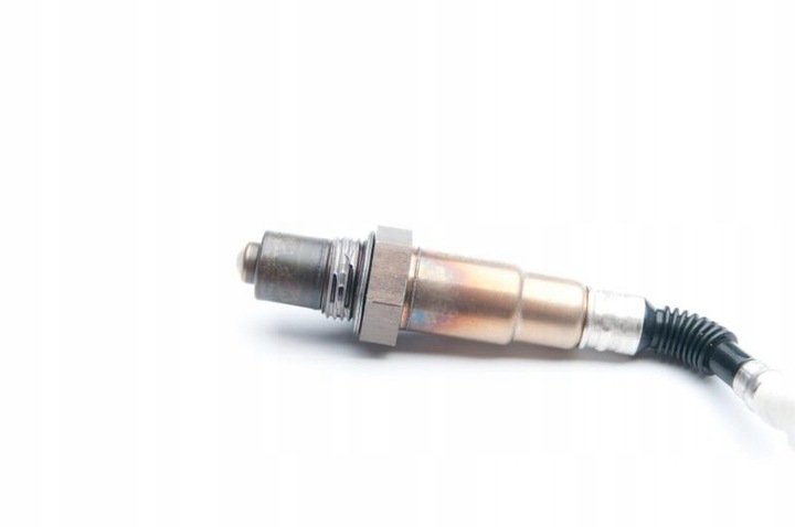 фото №12, Esen skv лямбда-зонд