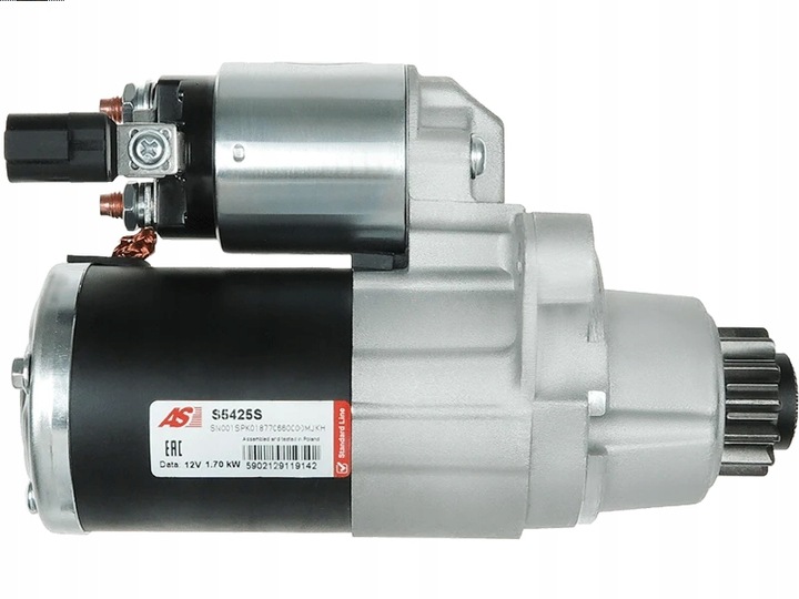 фото №13, Jx 3.5 awd, qx60 3.5 awd, altima 3.5, murano 3.5, murano 3.5 4x4, murano 3