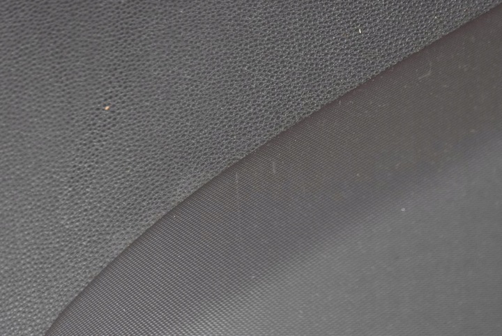 фото №8, Панель раздаточная консоль капот eu opel corsa d 06-11