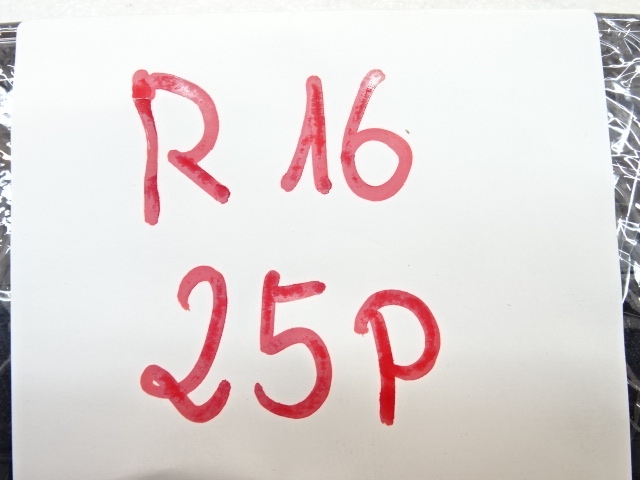 фото №8, Hyundai kona средняя решётка воздуховод консоли панели 97410-j9000