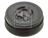 фото №1, Febi колесо пасове вала