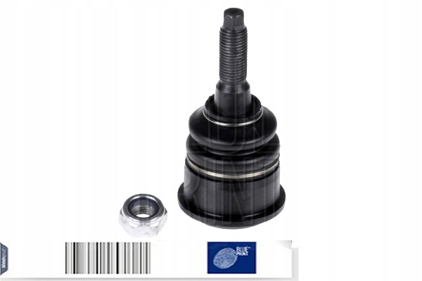 фото №12, Blp шкворень ричаг jeep cherokee kj 01-2008.01