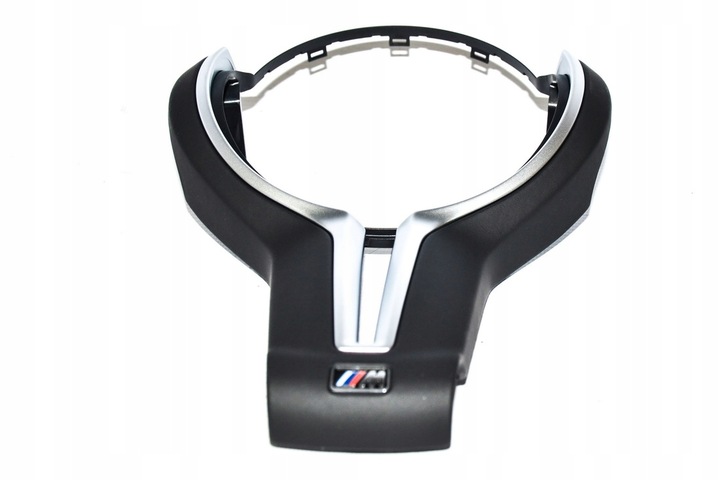 фото №8, Декоративна захист кермо bmw f06 f10 f12 f13 f80 f82 f83 f87 m2 m4 m3