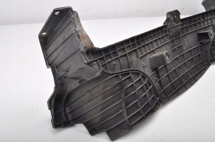 фото №10, Honda insight ii 1.3 руль воздуха уловитель 74117-tm8-a0-50