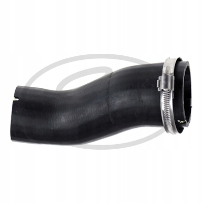 фото №2, Gates шланг turbo