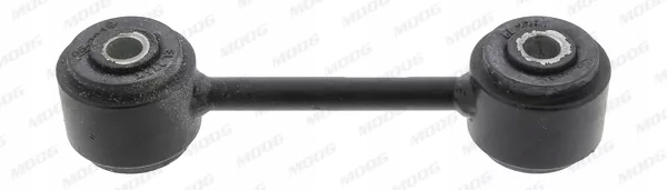 фото №1, Moog ch-ls-17178 стержень / кронштейн, стабилизатор