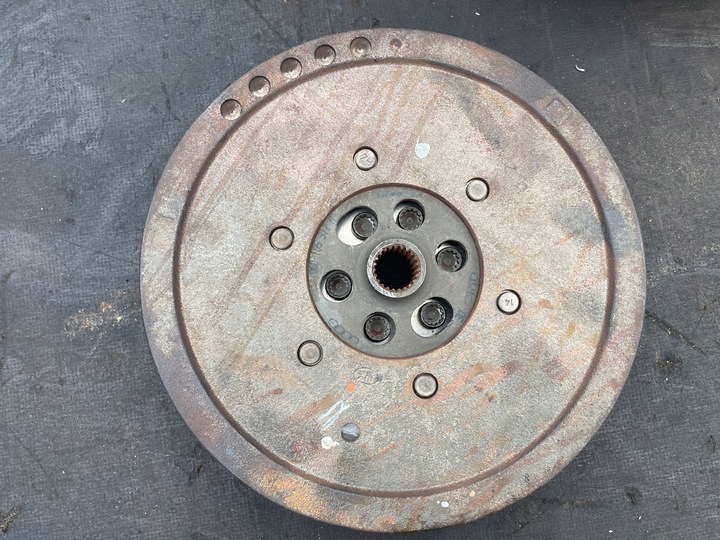 фото №7, Коробка передач коробки передач мультитроник audi jzm a4 b6 a6 c6 2.0 tfsi