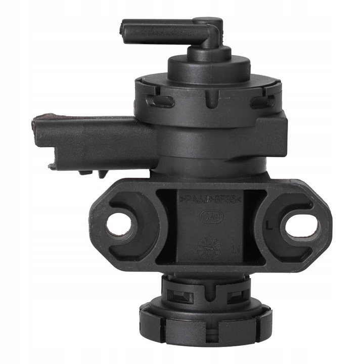 фото №15, Клапан давления peugeot 206 306 406 607 806 807