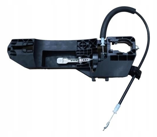 фото №1, 71773831 ручка двері передніх лівих оригінал оригінальний номер fca alfa romeo giulietta