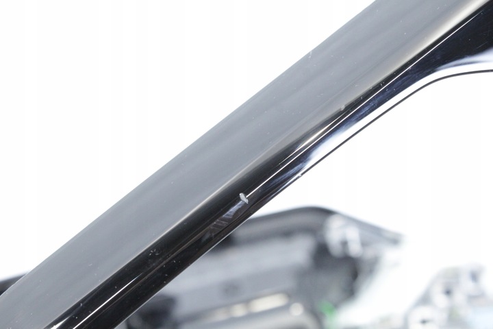 фото №6, Декори планки декоративний панелі pianoblack bmw g20 g21 g22 g23 g26 m2 m3 m4 lci